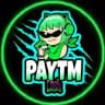 PAYTM CASH