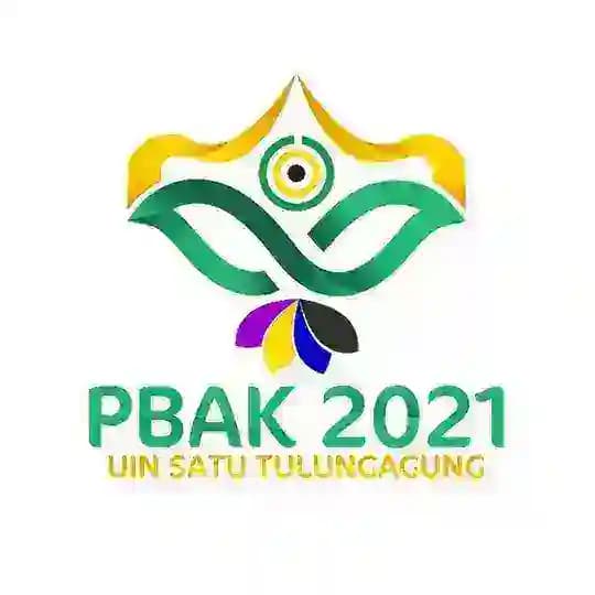 PBAK UIN SATU 2021