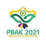 PBAK UIN SATU 2021