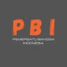 PBI JAV Premium