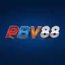 PBV88 Việt Nam 🇻🇳