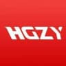 HGhy🎖️🥇 Official Channel ..!! Colour Trading.. . 🔥▶️🔥