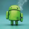 Android Apps Windows Software’s