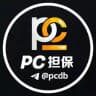 TG实用教程 @PCDB
