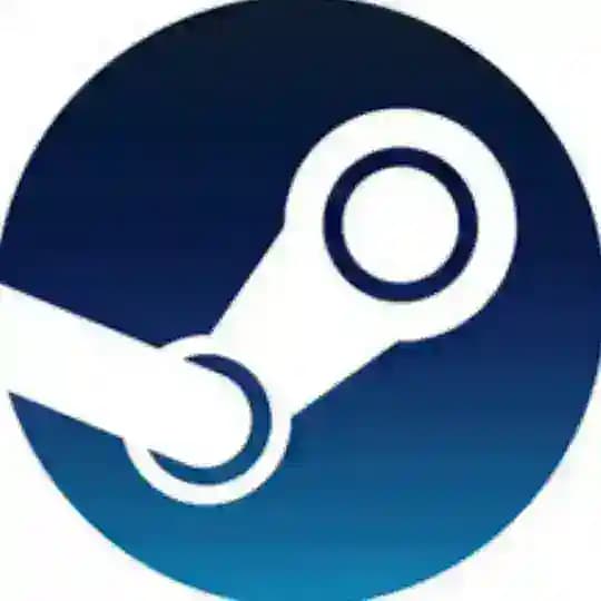 PC Juegos Gratis Descarga Gratis