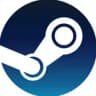 PC Juegos Gratis Descarga Gratis