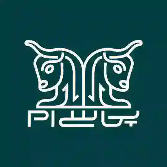 بروکر فارکس PCM BROKERS