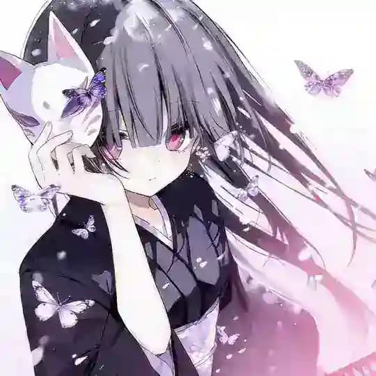 BL 官方通知频道