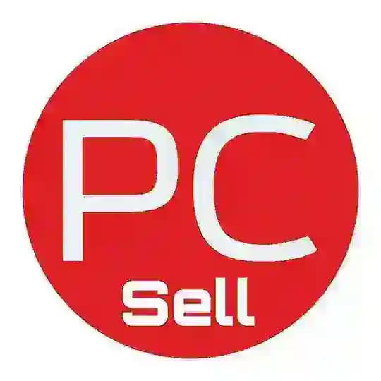 PCRAZOR