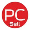 PCRAZOR