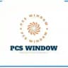 PCS Window