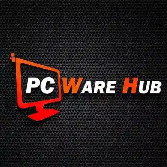 PC Ware Hub | Tutorials