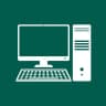 PC BOZOR | NEWS