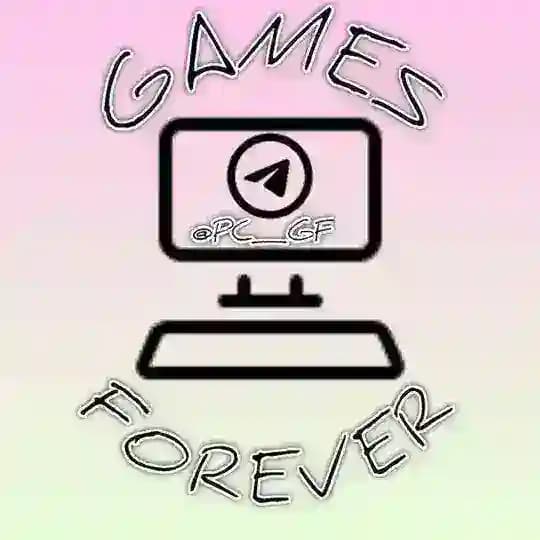 💜GF💜 [Скачать игры на ПК/PC]