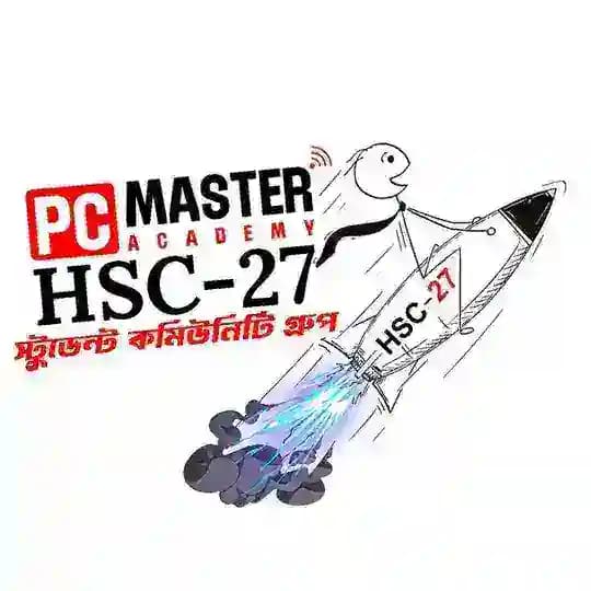 PC Master Academy Profile