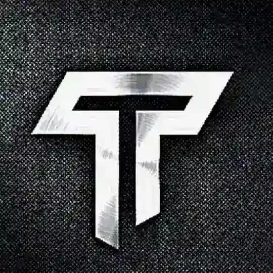 ТехноСклад