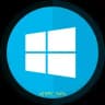 💻 PC Software's (TOP)