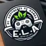 PC Softwares & PC Solutions (Windows & Mac) - Ela Offical