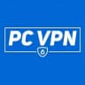 PC • VPN