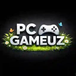PCgamesuz Profile