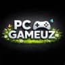 PCgamesuz