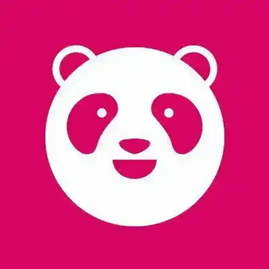 🇲🇾PANDA95 Ewallet🇲🇾
