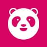 🇲🇾PANDA95 Ewallet🇲🇾