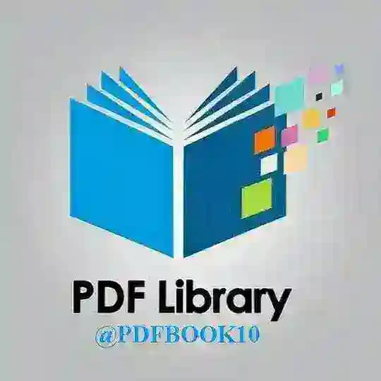 کتابخانه(PDF)