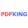 PDF KING [ Download Notes Study Material Previous Year Question Paper Railway RRB Group D]