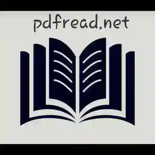 Pdfread.net
