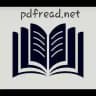 Pdfread.net