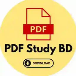 PDF Study TPC Profile