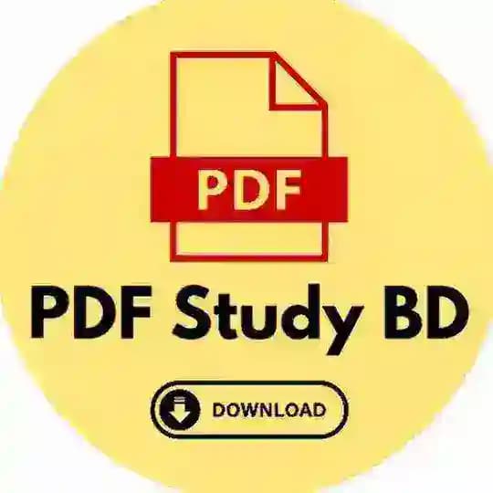 PDF Study TPC