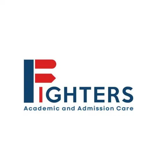 PDF HOUSE 🏠 Profile