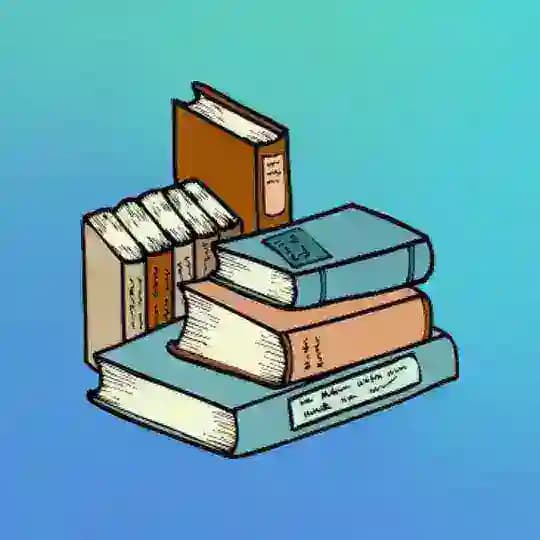 FREE PDF BOOKS