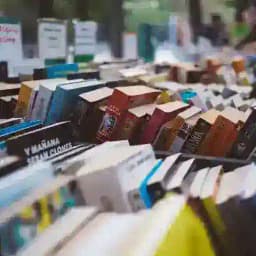 ਪੀਡੀਐਫ ਪੁਸਤਕਾਂ📚📖 Profile