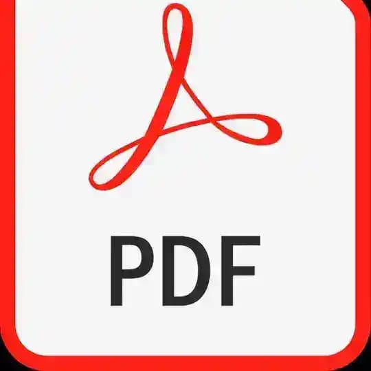 Sertifikasiya - İngilis dili/PDFlər/KSQ-BSQ/Toplu test PDFləri