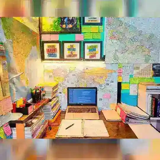 PDF Zone