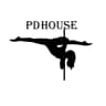 PDHOUSE г.Кострома