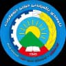 ڕاگەیاندنی حیزبی دێموکرات