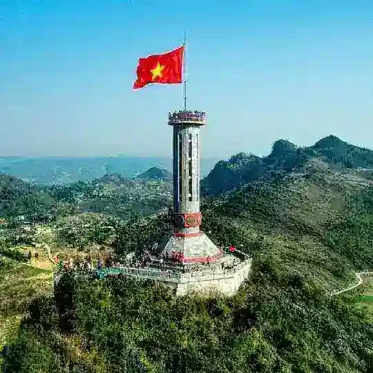 Tin Tức 24/7