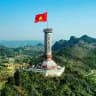Tin Tức 24/7