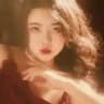 Girl Video