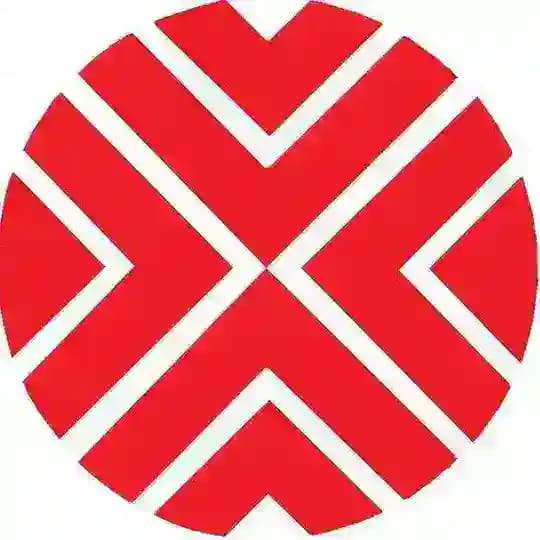 🇻🇪🛢 PDVSA