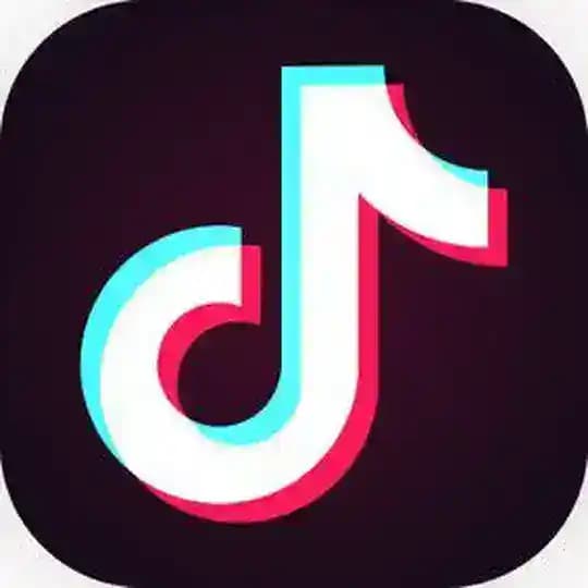 抖音｜录播｜舞蹈｜瑜伽｜丝足｜擦边