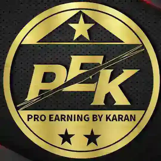 PEB KARAN