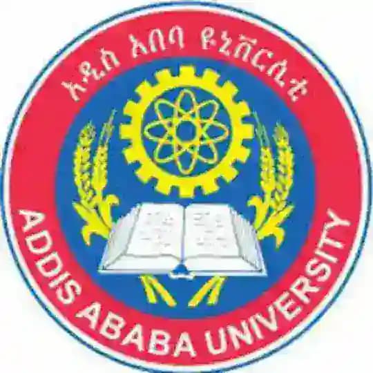 Pre-Engineering - CTBE