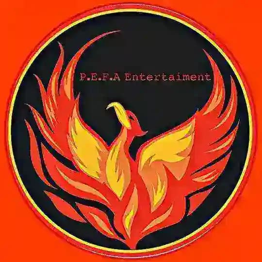 P.E.F.A Video Upload Channel