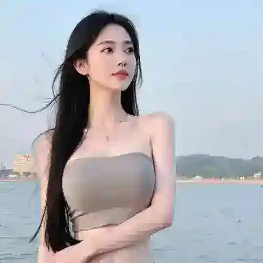 太子GYM spa 睇圖頻道