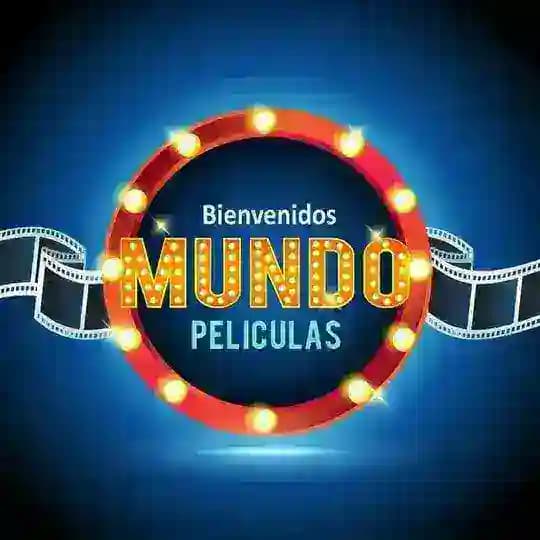 PELICULAS 4K📲🤩